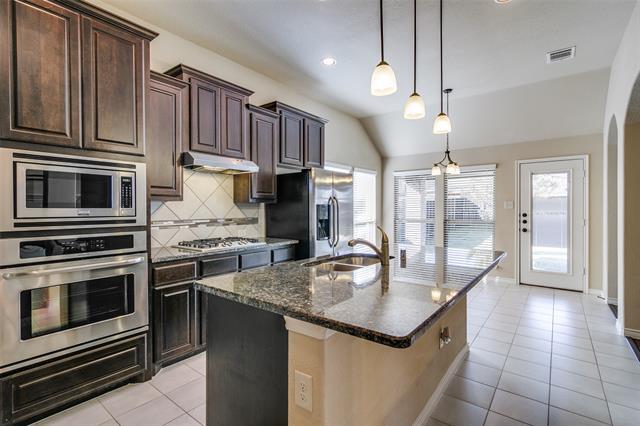 Building Photo - 616 Cayden Ct