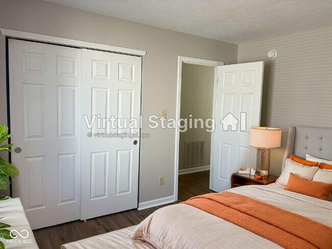 Building Photo - 6682 Dunsdin Dr