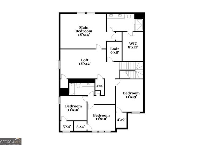 Building Photo - 3770 Newbury Pl Dr