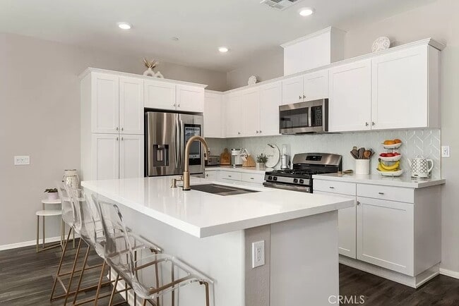 Building Photo - 30452 Hopetown Ln