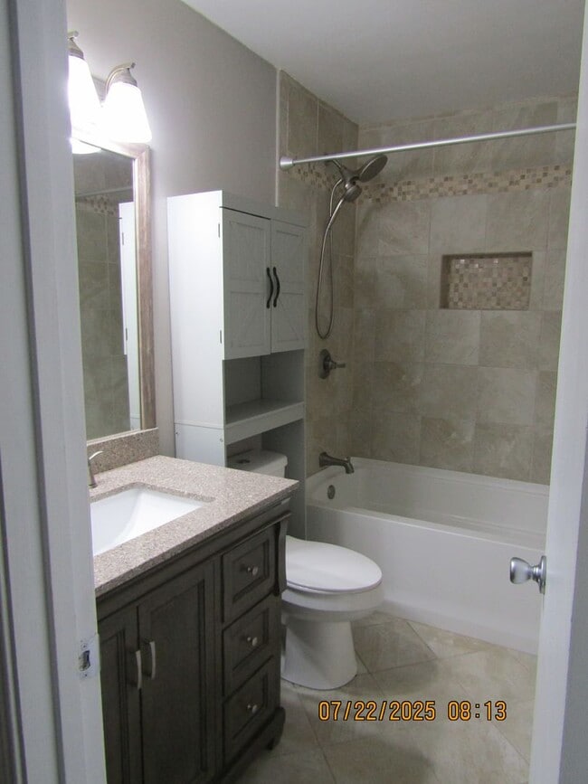 Building Photo - South Virginia Beach Barberton