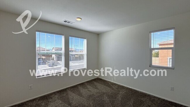 Building Photo - 15090 Coral Pl