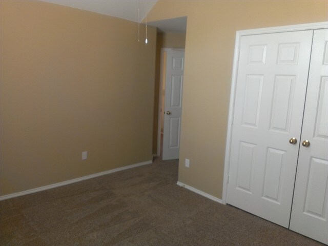 Building Photo - 4300 Brinker Ct