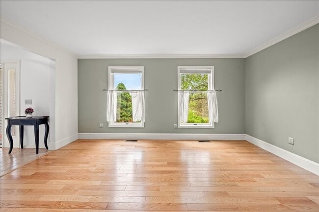 Building Photo - 151 Whitetail Dr