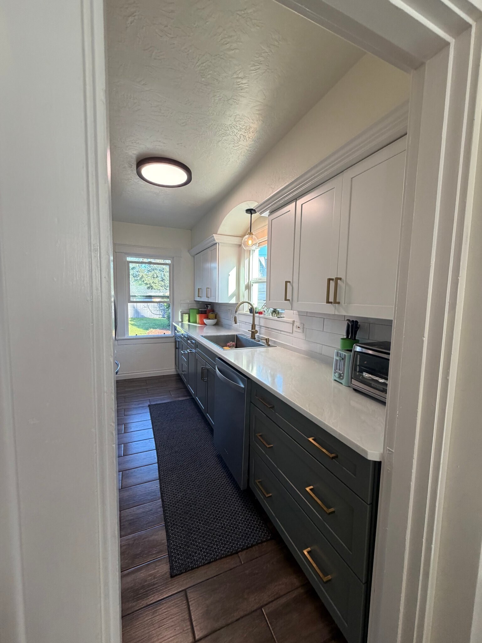 Building Photo - 790 17th St NE