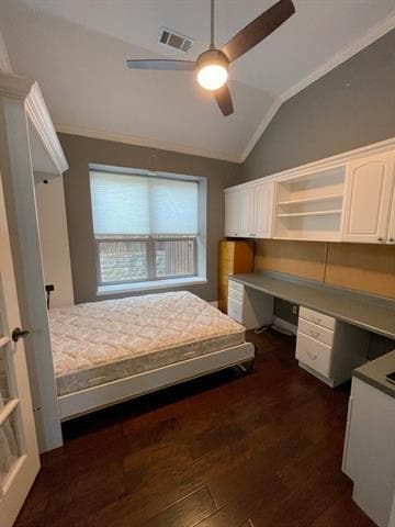Building Photo - 3405 Brighton Ct