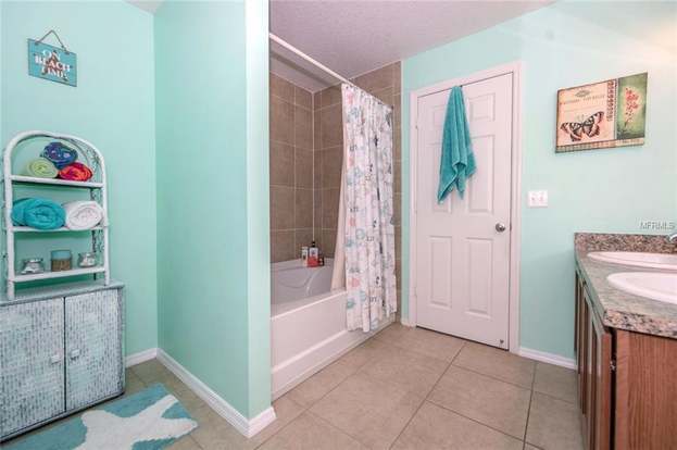 Building Photo - 2044 Wavy Leaf Ct