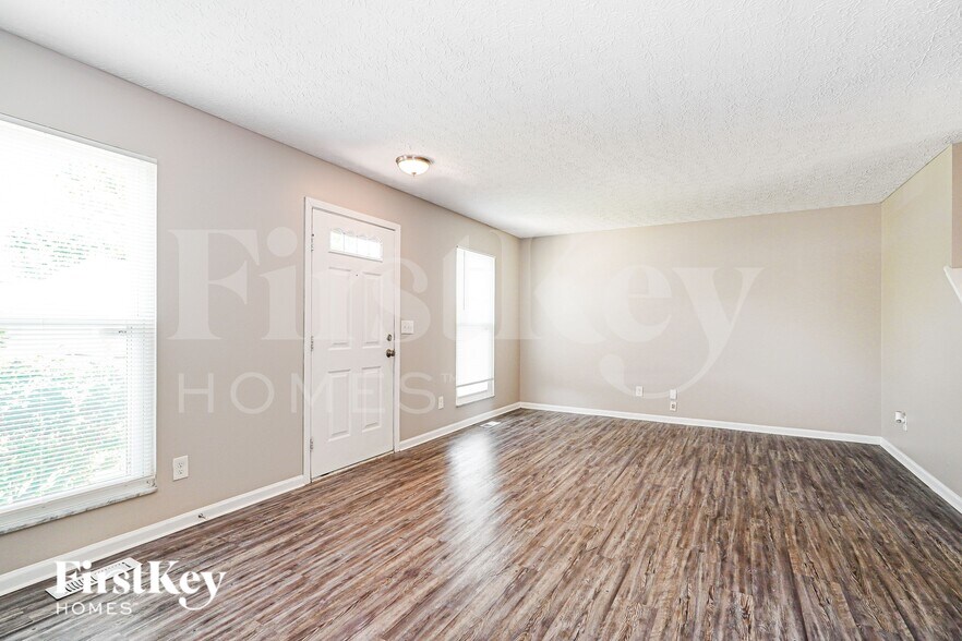 Building Photo - 7272 Moonbay Ct
