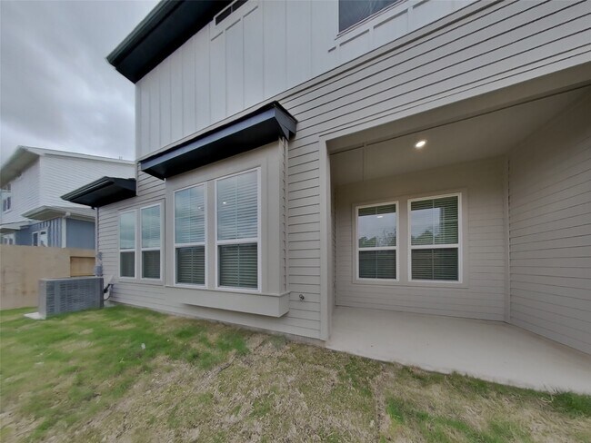 Building Photo - 22732 Terrazzo Dr