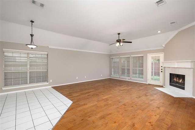 Building Photo - 5520 Sundance Dr