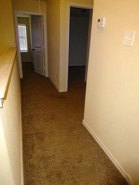 Building Photo - 160 Creekside Villa Dr