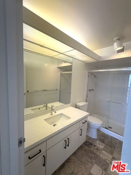 Building Photo - 201 Ocean Ave