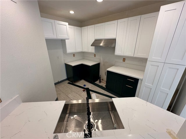 Building Photo - 14078 Lemoli Way