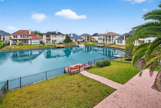 Building Photo - 14419 Manorbier Ln