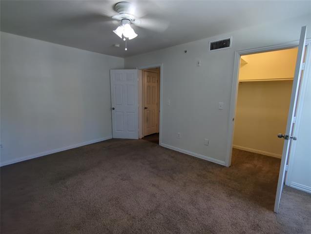 Building Photo - 7522 Holly Hill Dr