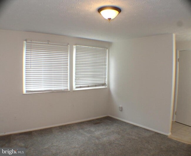Building Photo - 7915 Tyson Oaks Cir