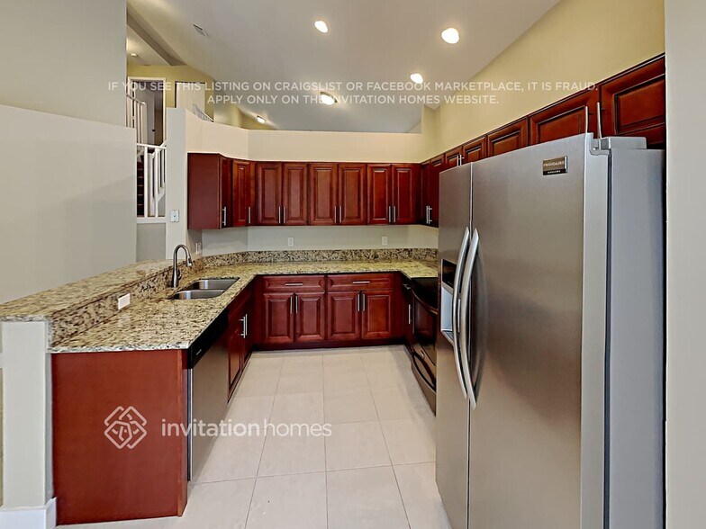 Building Photo - 6959 NW 27th Ct