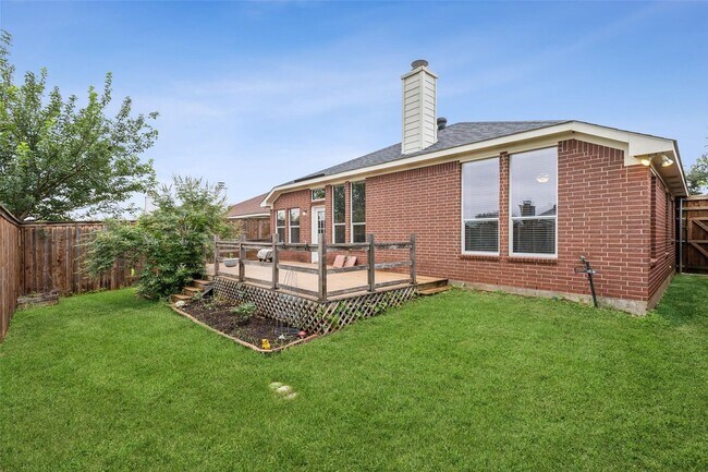 Building Photo - 7261 Decoy Ln