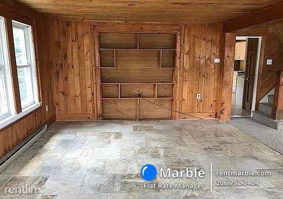 Building Photo - 3 br, 2 bath Condo - 99 S Main St