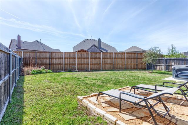Building Photo - 912 Lake Cypress Ln