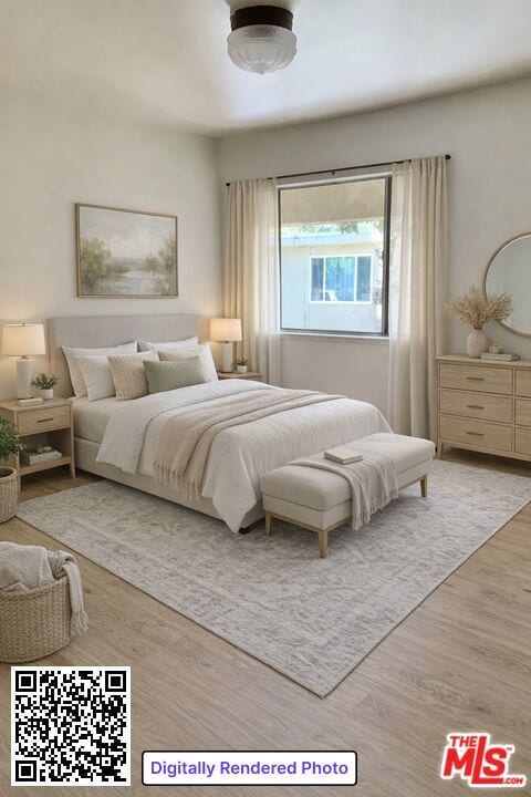 Building Photo - 11138 Aqua Vista St