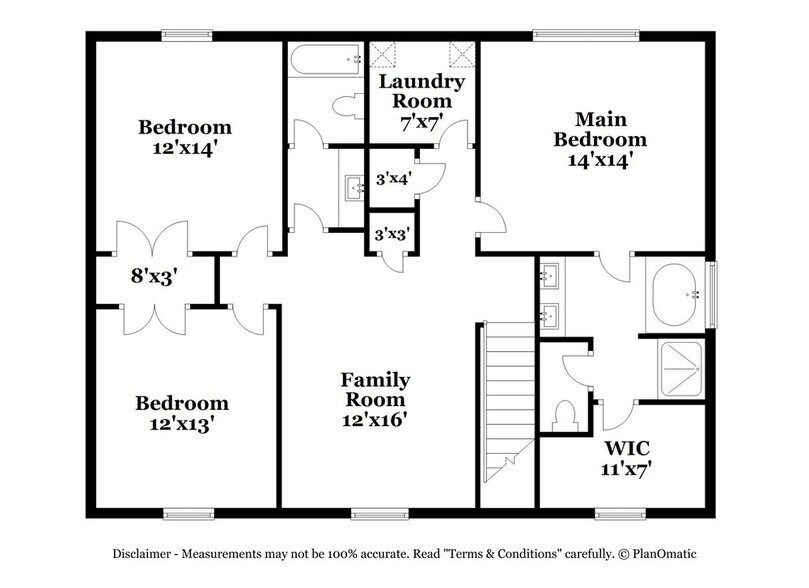 Building Photo - 316 Hamilton Pointe Dr