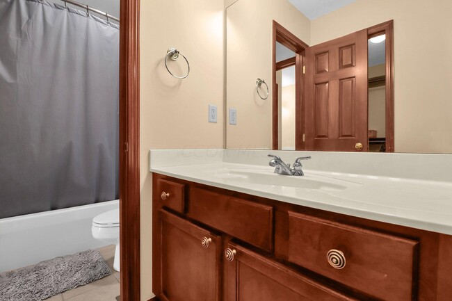 Building Photo - 5260 Leydorf Ln