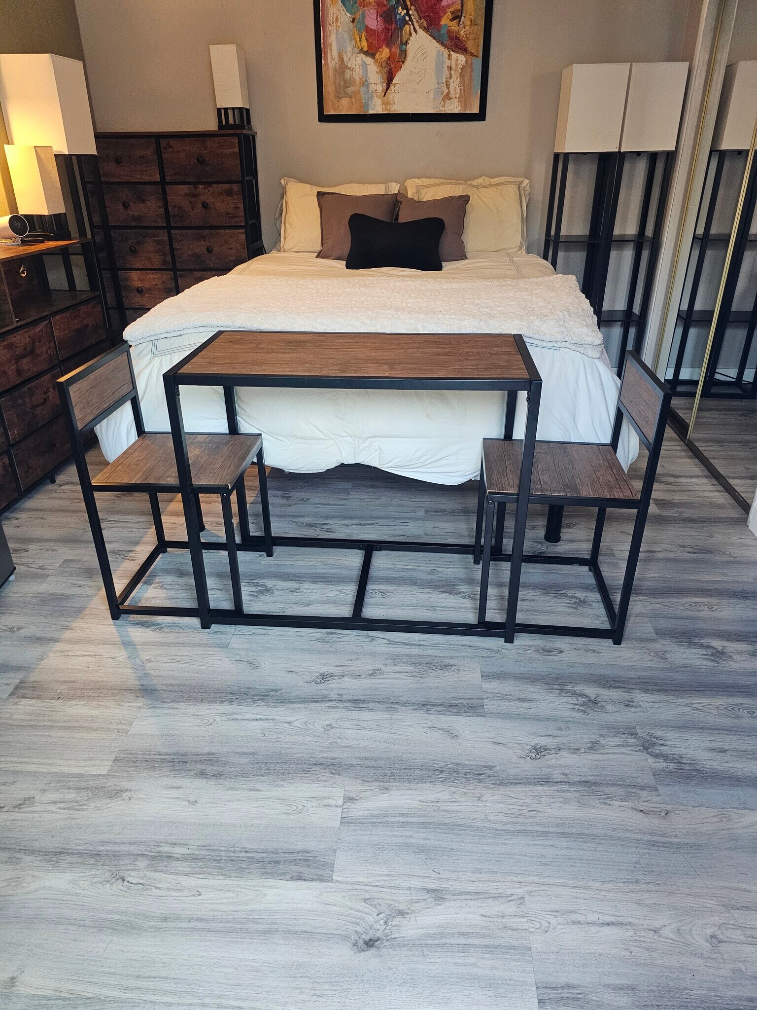 Building Photo - 11314 Malat Way