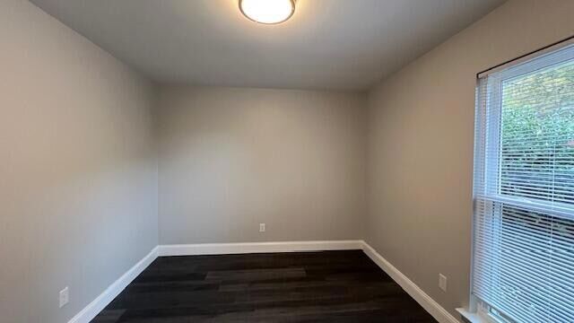 Building Photo - 6275 Teletha Ln