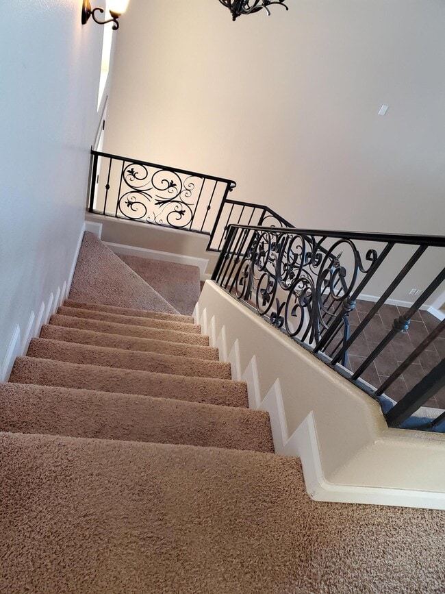 Building Photo - 3710 Grand Bahamas Dr