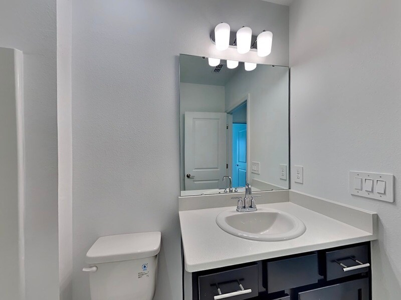 Building Photo - 258 Amber Way