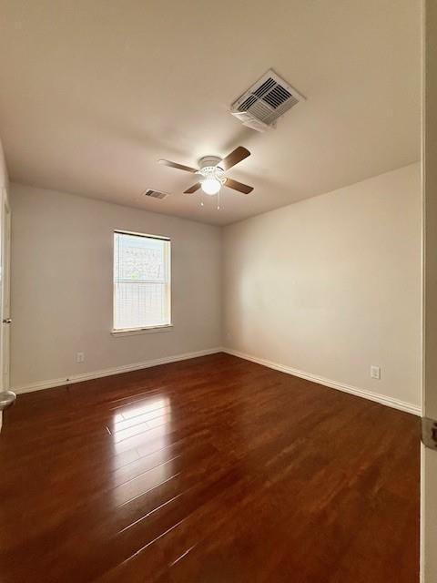Building Photo - 9609 Landon Lake Dr