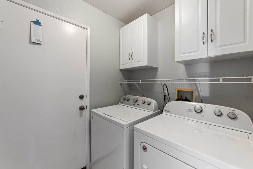 Building Photo - 50855 Chiapas Dr