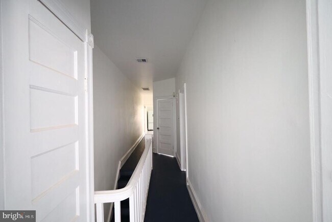 Building Photo - 5321 Baltimore Ave