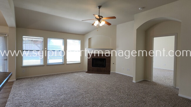 Building Photo - 126 Beacon Hill Ln