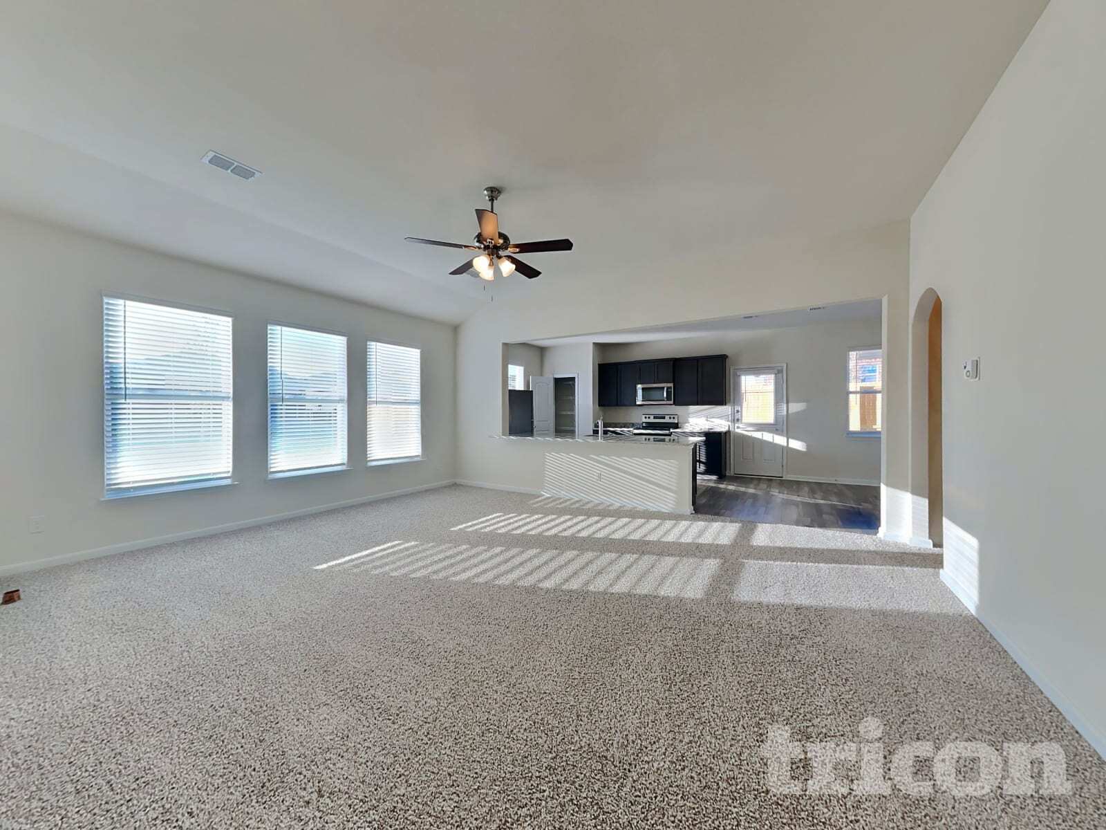 Building Photo - 1903 Belmont Dr