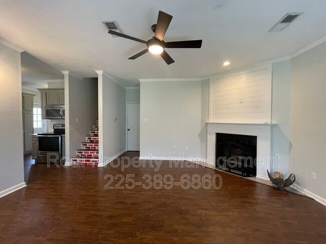 Building Photo - 1530 Lila St
