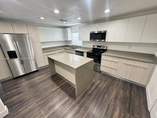 Building Photo - 29939 SW 159th Dr