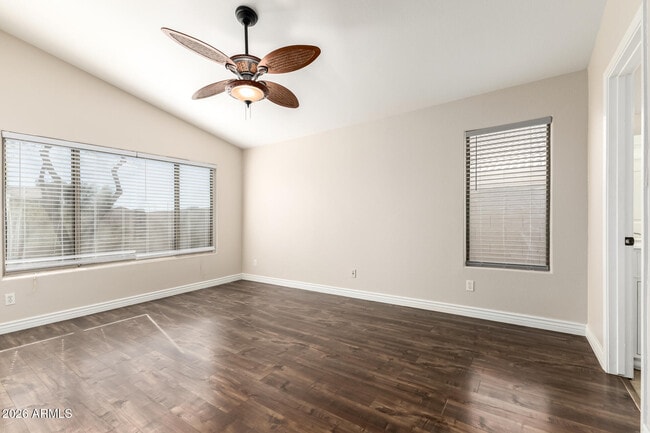 Building Photo - 17537 W Wind Drift Ct