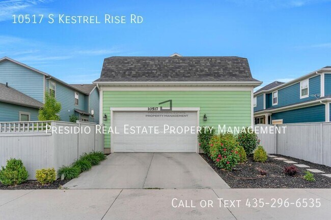 Building Photo - 10517 S Kestrel Rise Rd