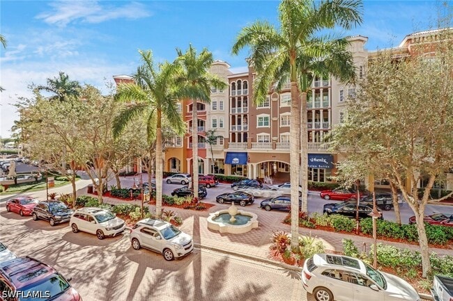 Building Photo - 401 Bayfront Pl