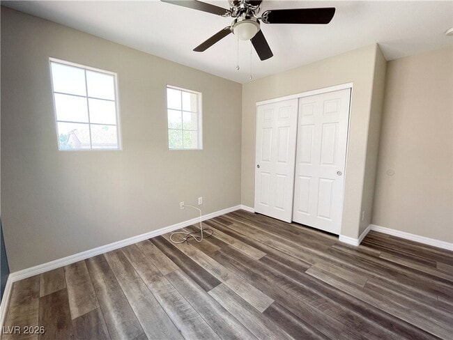 Building Photo - 10353 Talking Tree Ave