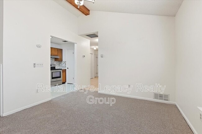 Building Photo - 3854 Windridge Ct