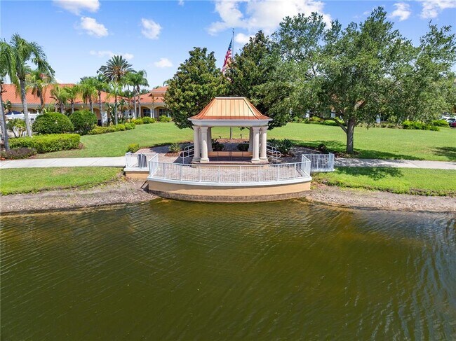 Building Photo - 12234 Pasha Ln