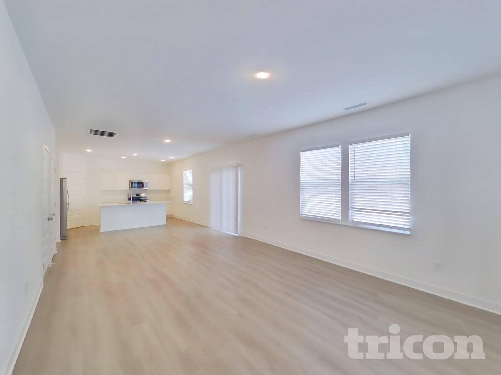 Building Photo - 11818 Moorfield Ln