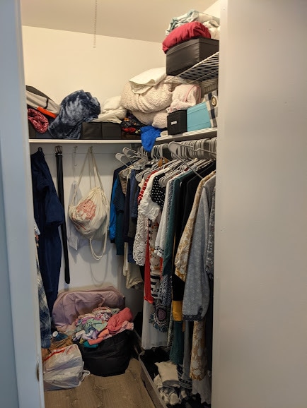 Building Photo - 55 N Broadway