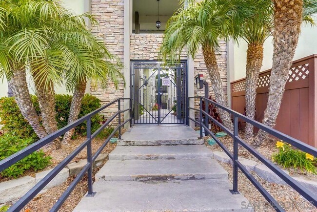 Building Photo - 6602 Beadnell Way
