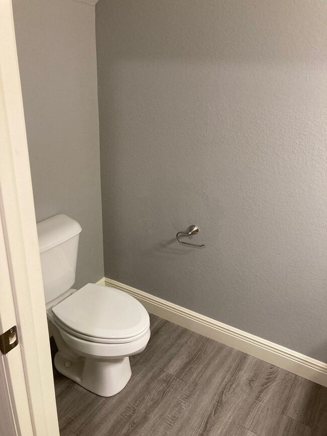 Building Photo - $150 AMAZON GIFT CARD WITH SIGNED LEASE!! 3B/3.5B PRE-LEASING FOR AUG 10 MOVE-IN!!