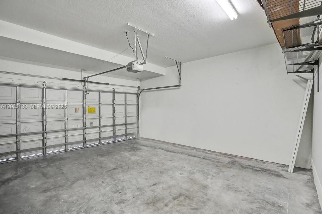 Building Photo - 17026 NW 19th St
