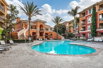 Building Photo - Renaissance at Uptown Orange